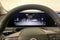 2027 Nissan Sentra SR Midnight Edition
