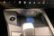 2027 Nissan Sentra SR Midnight Edition