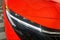 2027 Nissan Sentra SR Midnight Edition