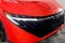 2027 Nissan Sentra SR Midnight Edition