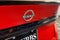 2027 Nissan Sentra SR Midnight Edition