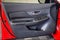 2027 Nissan Sentra SR Midnight Edition