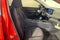 2027 Nissan Sentra SR Midnight Edition