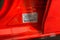 2027 Nissan Sentra SR Midnight Edition