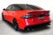 2027 Nissan Sentra SR Midnight Edition