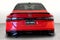 2027 Nissan Sentra SR Midnight Edition