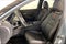 2027 Nissan Sentra SR Midnight Edition