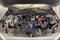 2027 Nissan Sentra SR Midnight Edition
