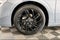 2027 Nissan Sentra SR Midnight Edition