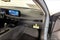 2027 Nissan Sentra SR Midnight Edition