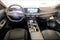 2027 Nissan Sentra SR Midnight Edition