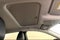 2027 Nissan Sentra SR Midnight Edition
