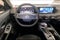 2027 Nissan Sentra SR Midnight Edition
