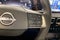 2027 Nissan Sentra SR Midnight Edition