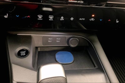 2027 Nissan Sentra SR Midnight Edition