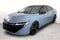 2027 Nissan Sentra SR Midnight Edition