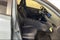 2027 Nissan Sentra SR Midnight Edition