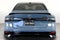 2027 Nissan Sentra SR Midnight Edition