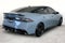 2027 Nissan Sentra SR Midnight Edition