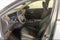 2027 Nissan Sentra SR Midnight Edition