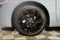 2027 Nissan Sentra SR Midnight Edition
