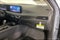 2027 Nissan Sentra SR Midnight Edition