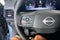 2027 Nissan Sentra SR Midnight Edition