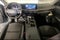 2027 Nissan Sentra SR Midnight Edition