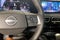 2027 Nissan Sentra SR Midnight Edition