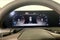 2027 Nissan Sentra SR Midnight Edition