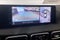 2027 Nissan Sentra SR Midnight Edition
