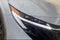 2027 Nissan Sentra SR Midnight Edition