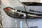2027 Nissan Sentra SR Midnight Edition