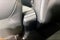 2027 Nissan Sentra SR Midnight Edition