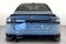 2027 Nissan Sentra SR Midnight Edition