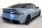 2027 Nissan Sentra SR Midnight Edition