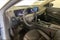 2027 Nissan Sentra SR Midnight Edition
