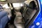 2027 Nissan Sentra SR Midnight Edition