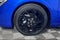 2027 Nissan Sentra SR Midnight Edition
