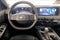 2027 Nissan Sentra SR Midnight Edition