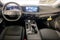 2027 Nissan Sentra SR Midnight Edition