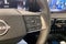 2027 Nissan Sentra SR Midnight Edition