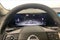 2027 Nissan Sentra SR Midnight Edition