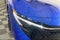 2027 Nissan Sentra SR Midnight Edition
