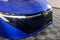 2027 Nissan Sentra SR Midnight Edition