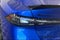 2027 Nissan Sentra SR Midnight Edition