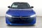 2027 Nissan Sentra SR Midnight Edition