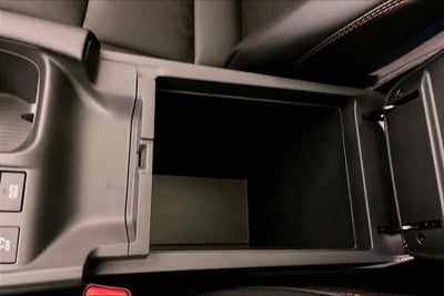 2027 Nissan Sentra SR Midnight Edition