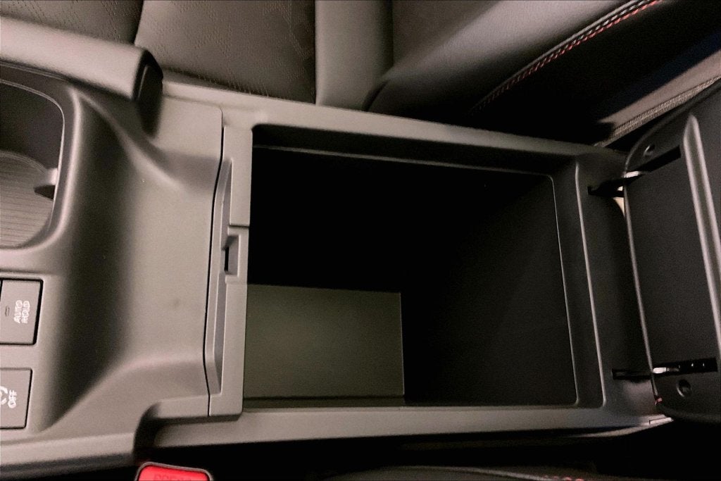 2027 Nissan Sentra SR Midnight Edition