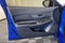 2027 Nissan Sentra SR Midnight Edition